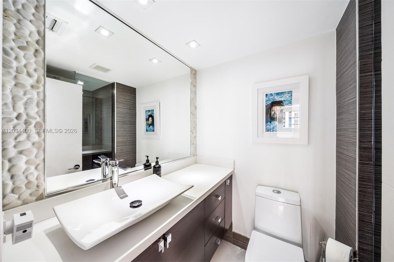 4779 Collins Ave 2604 photo 23