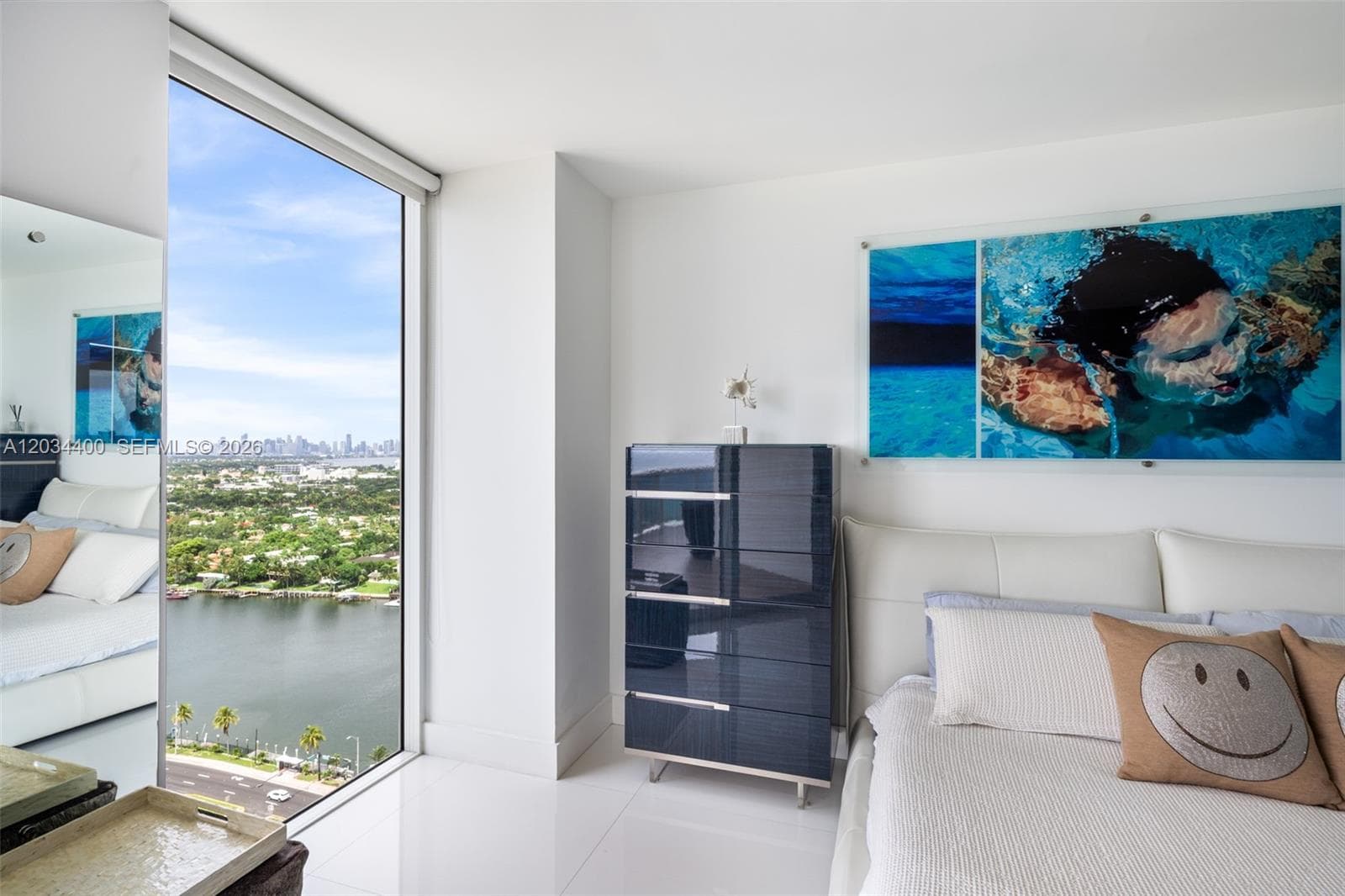 4779 Collins Ave 2604 photo 13