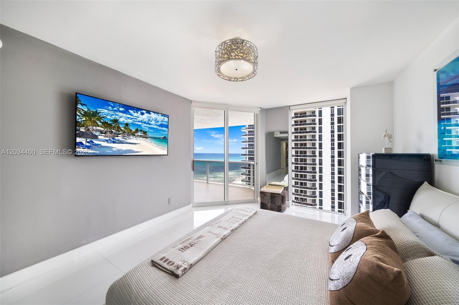 4779 Collins Ave 2604 photo 12