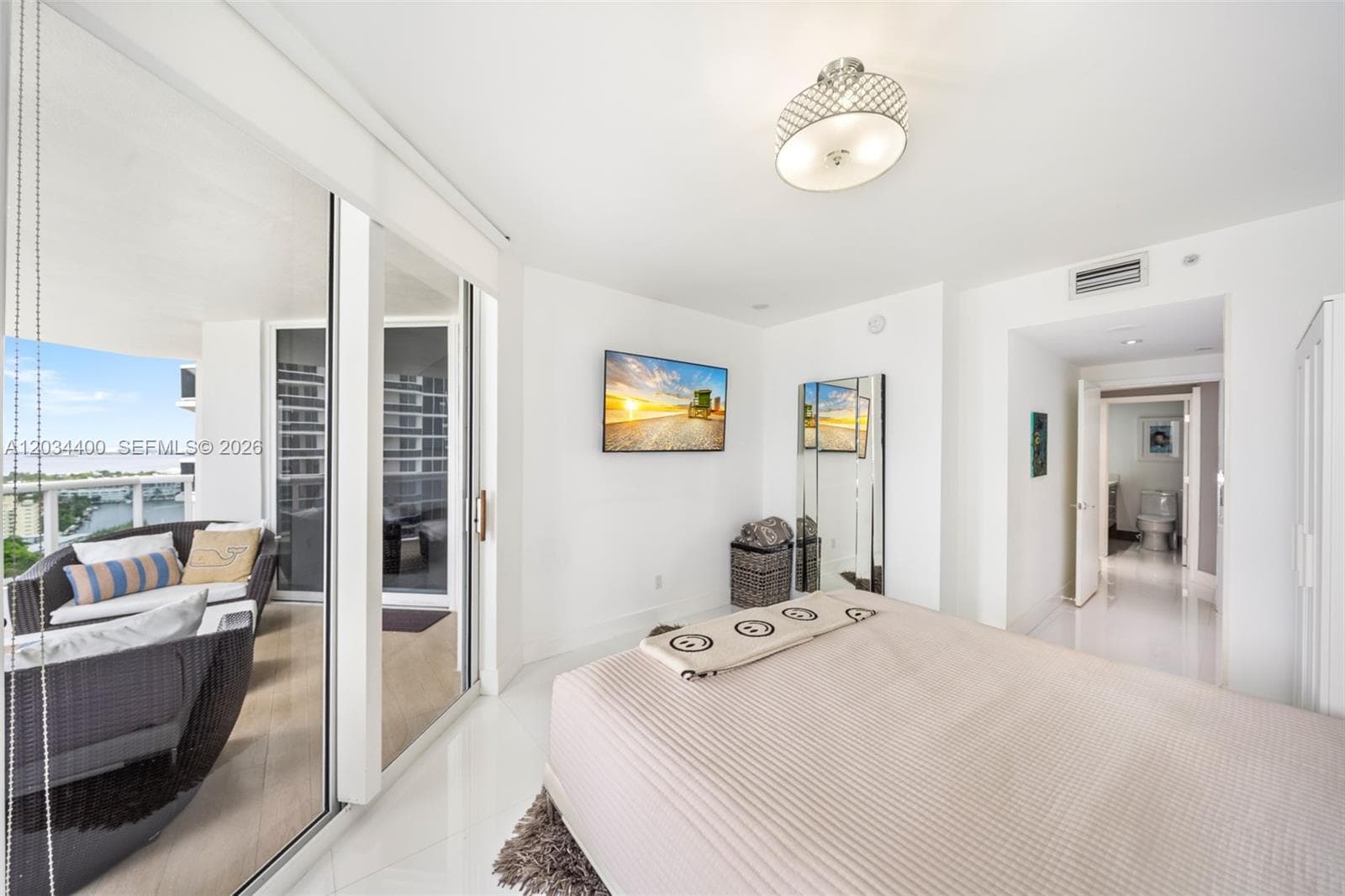 4779 Collins Ave 2604 photo 22