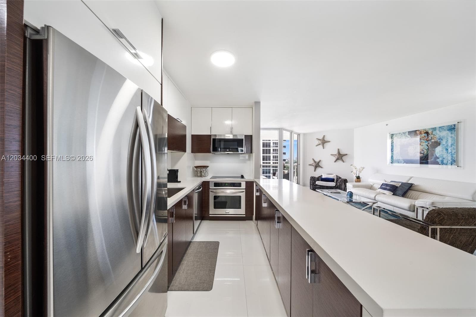 4779 Collins Ave 2604 photo 7