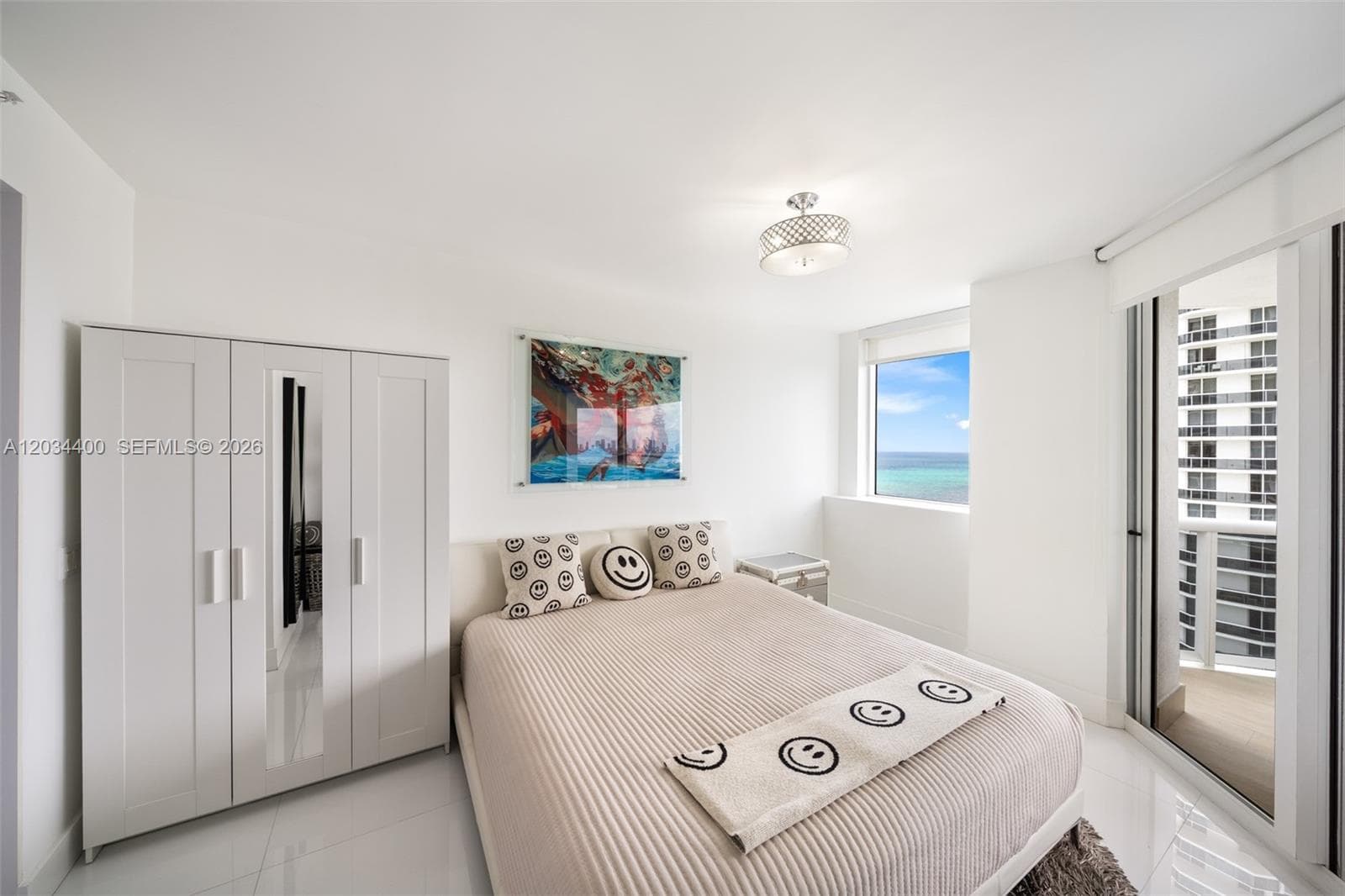 4779 Collins Ave 2604 photo 20