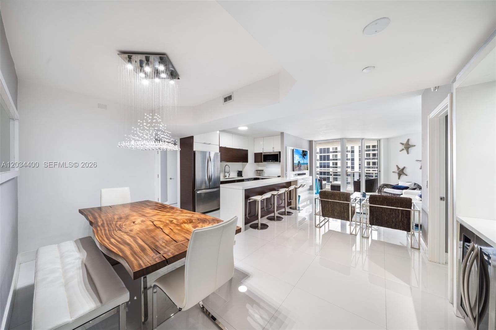 4779 Collins Ave 2604 photo 9