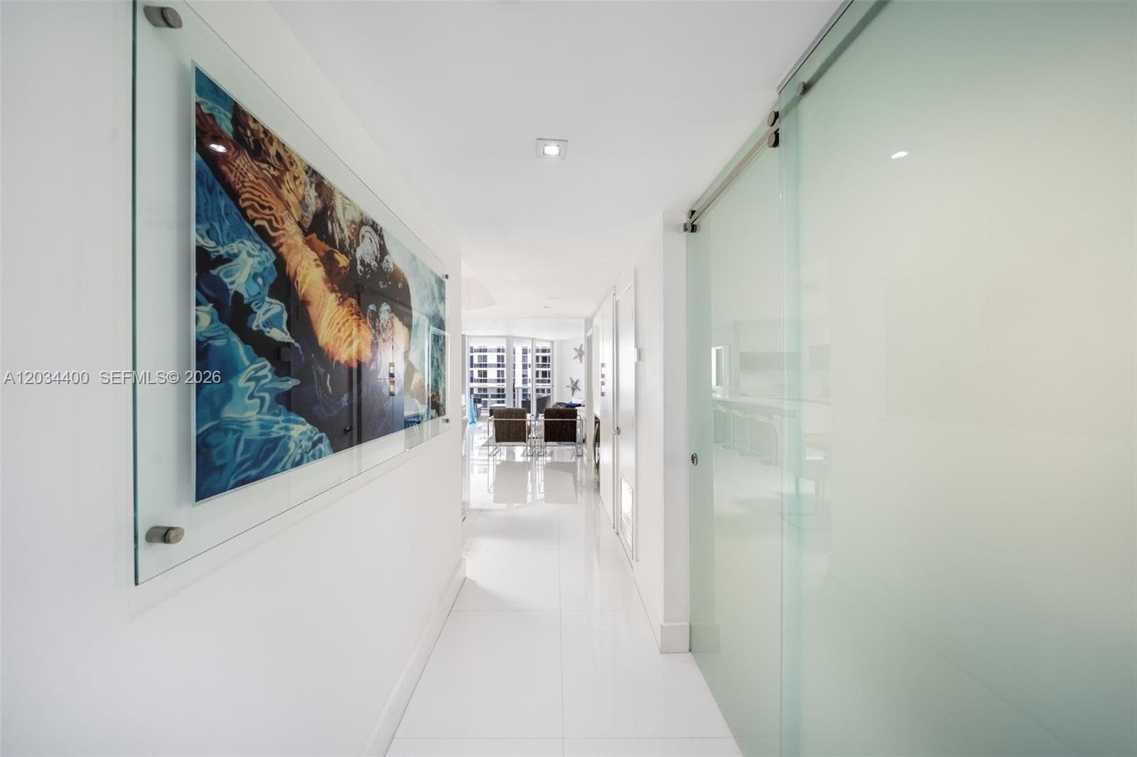 4779 Collins Ave 2604 photo 24