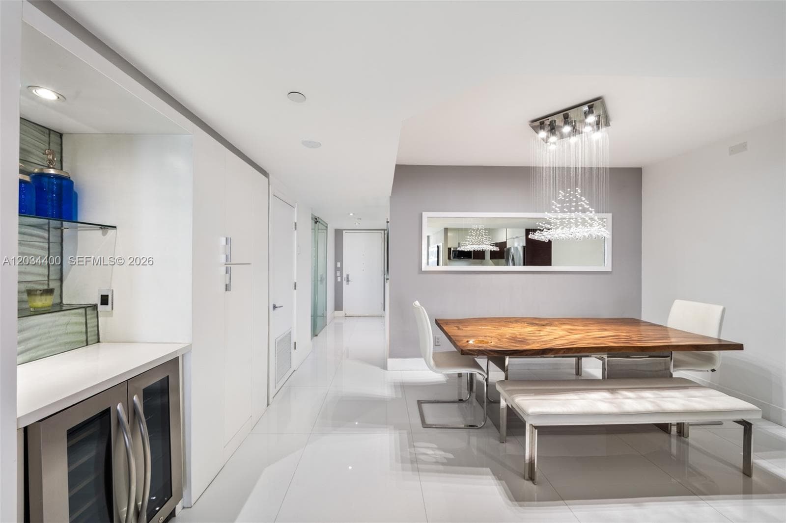 4779 Collins Ave 2604 photo 10