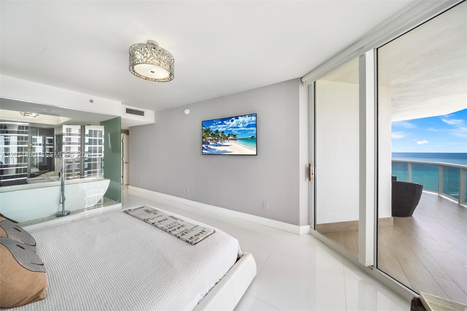4779 Collins Ave 2604 photo 14