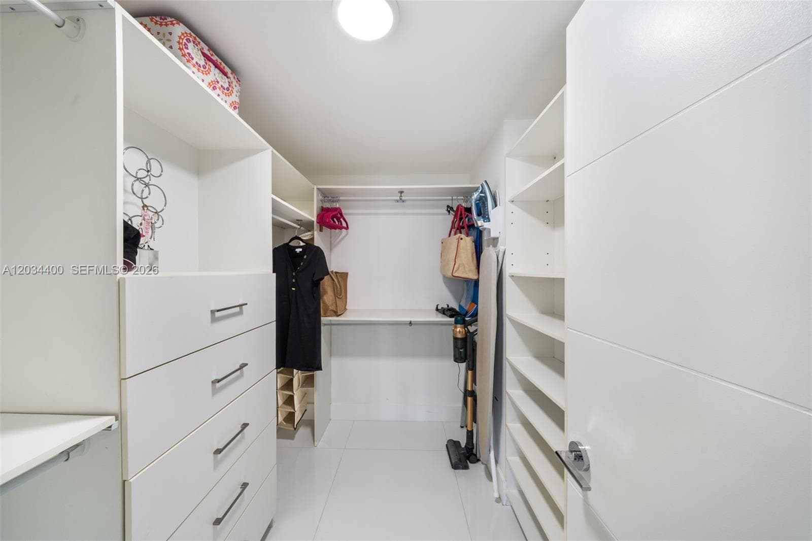 4779 Collins Ave 2604 photo 18