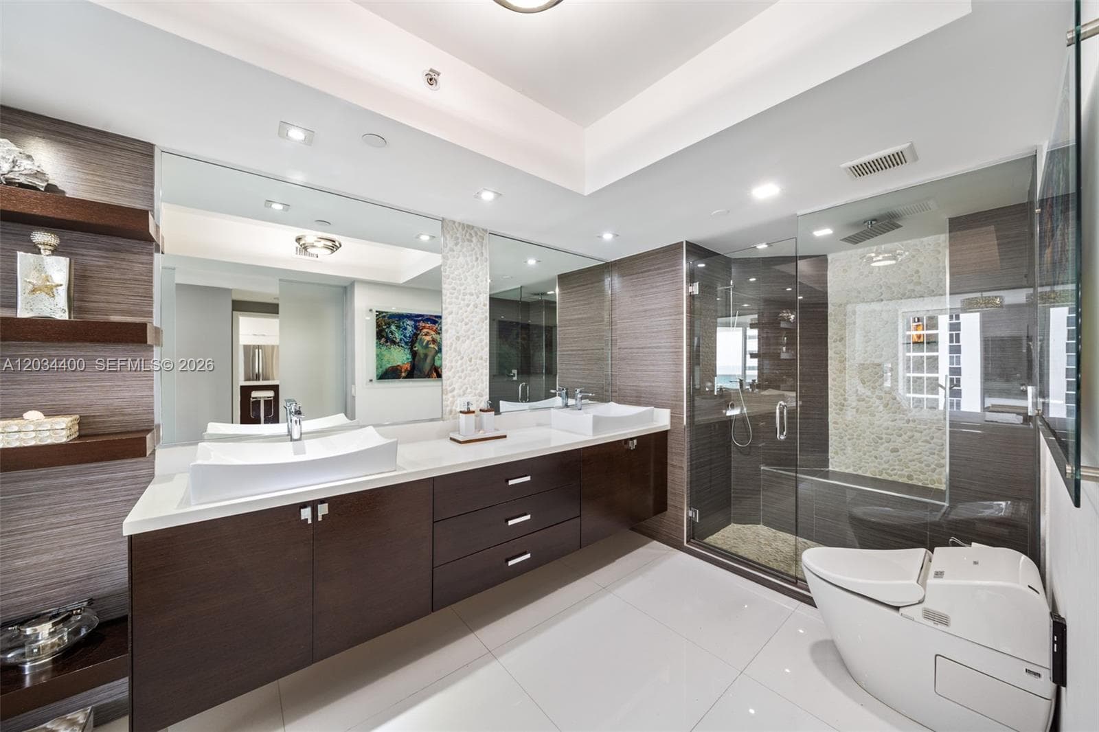 4779 Collins Ave 2604 photo 15