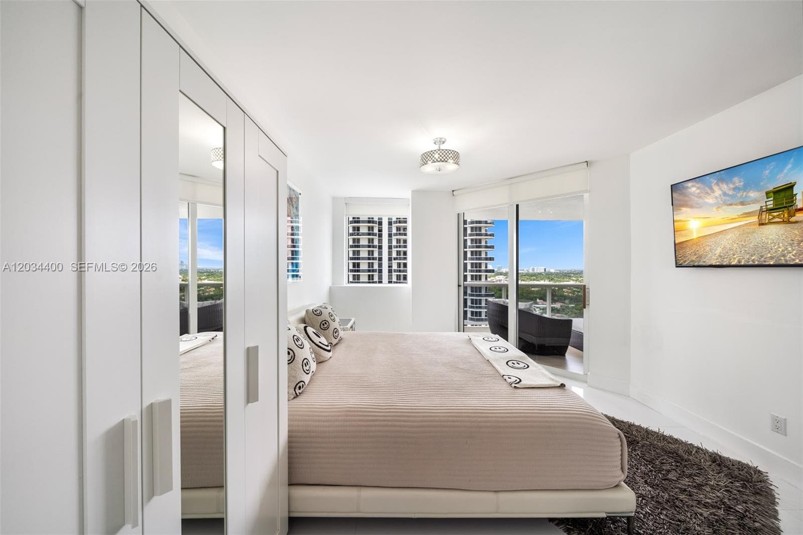 4779 Collins Ave 2604 photo 19