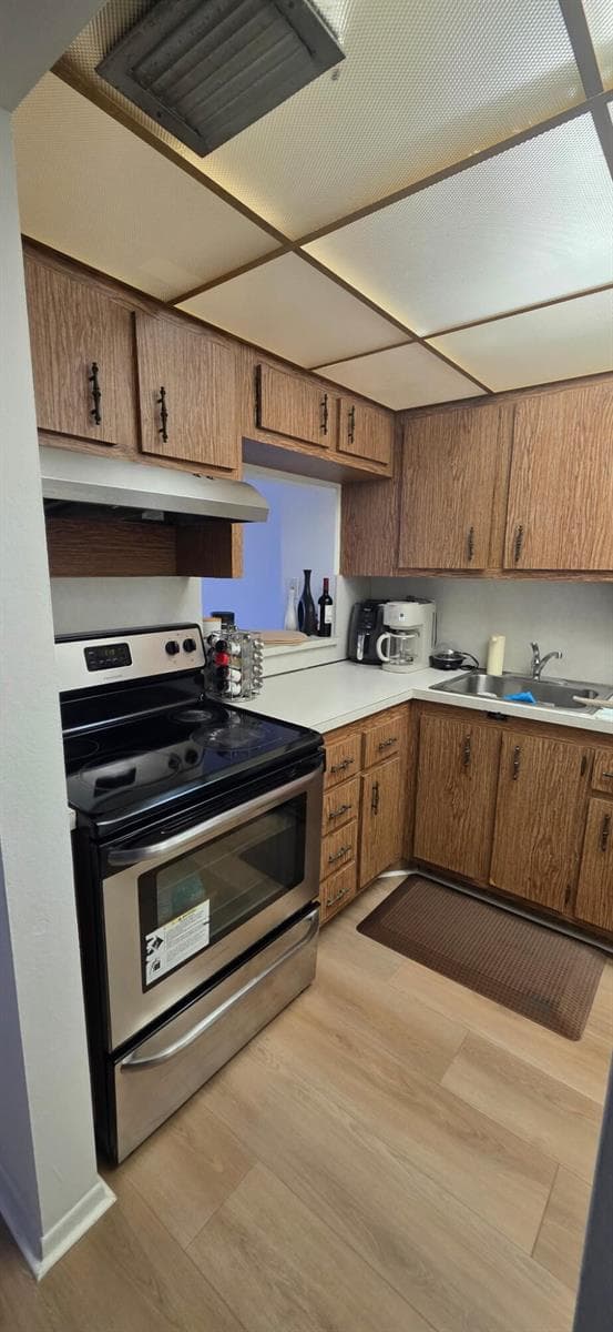 7900 Camino Circle 407 photo 3