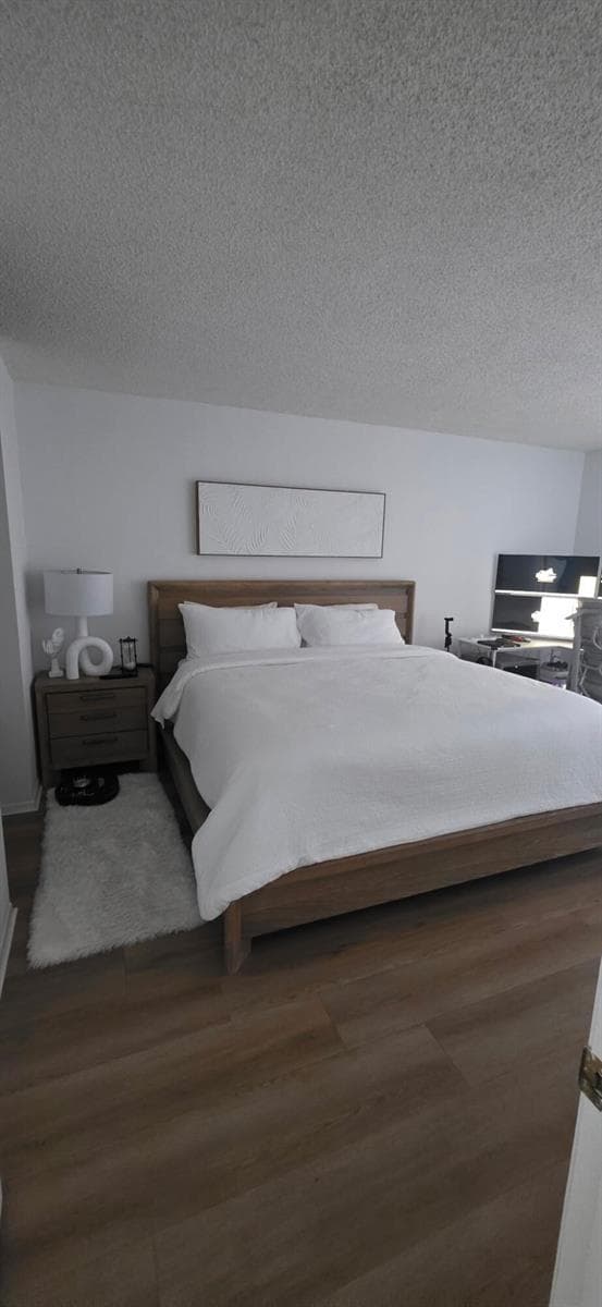7900 Camino Circle 407 photo 5