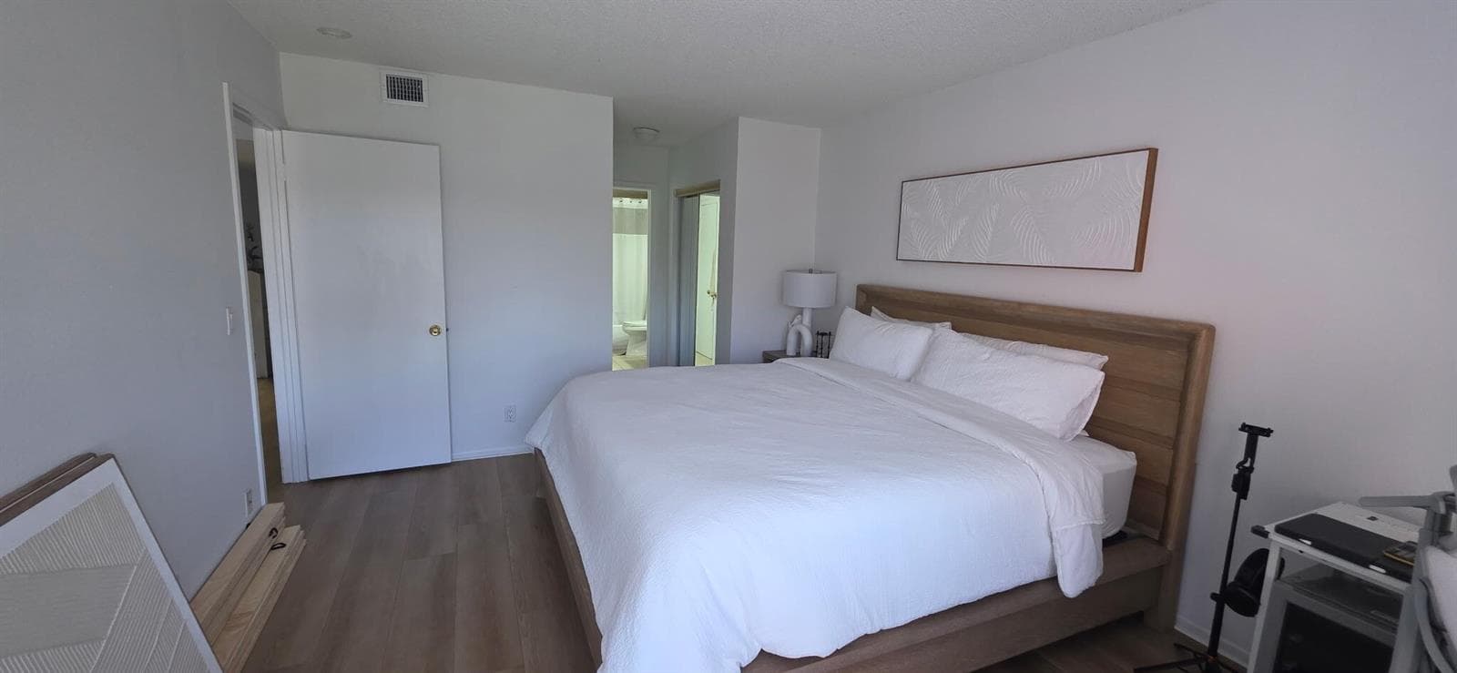 7900 Camino Circle 407 photo 10
