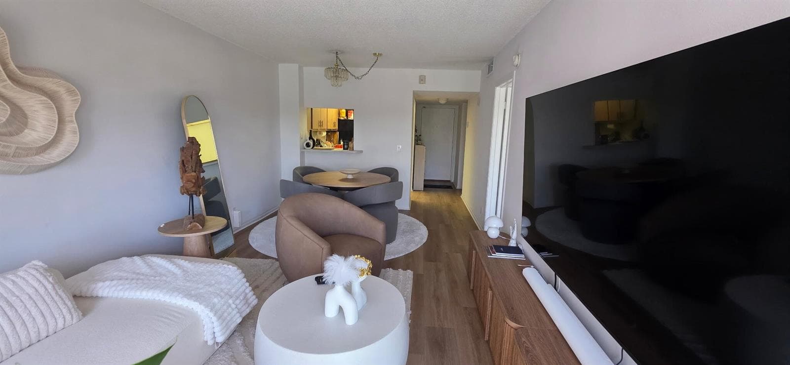 7900 Camino Circle 407 photo 11
