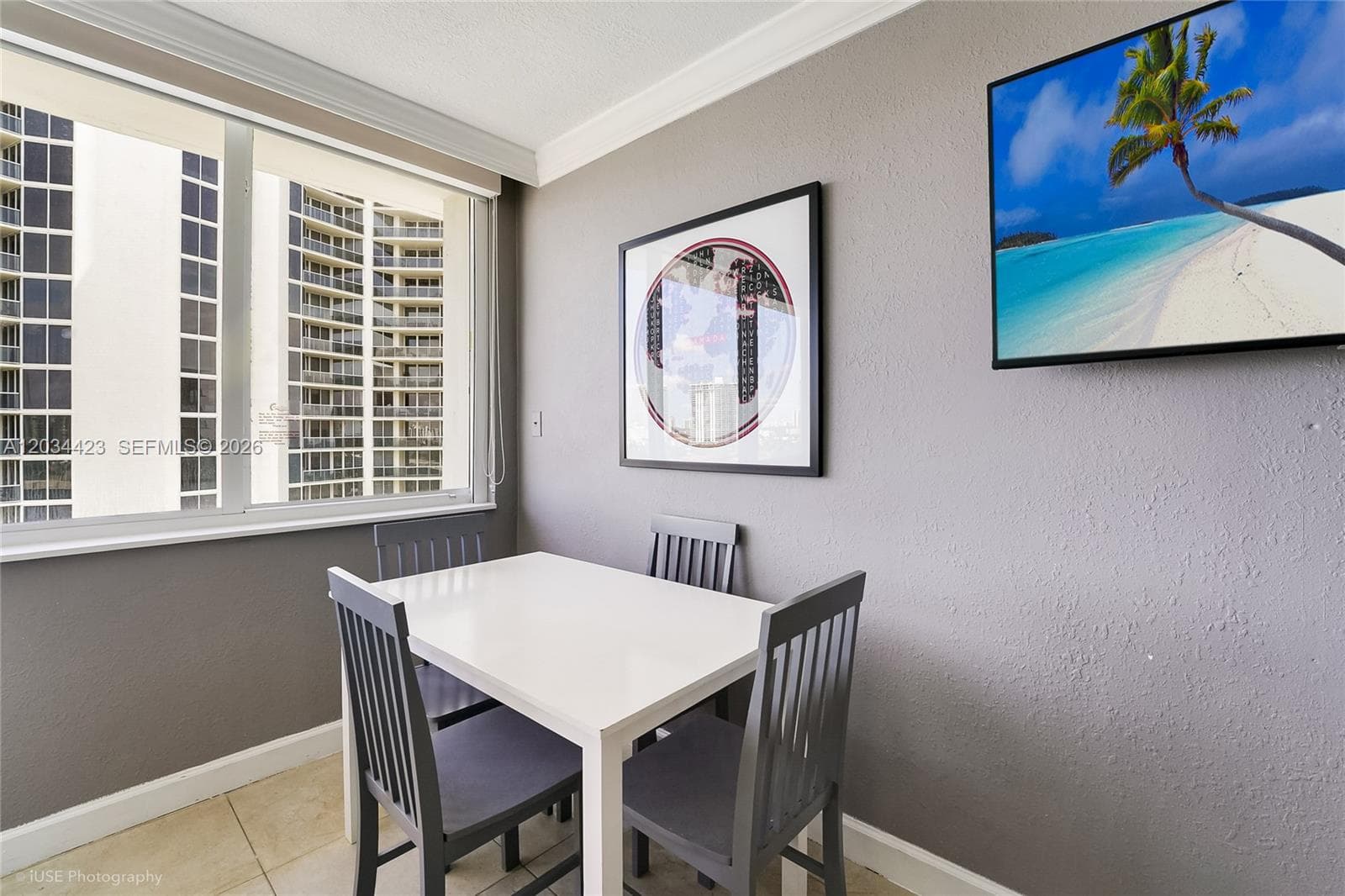 19201 Collins Ave 827 photo 6