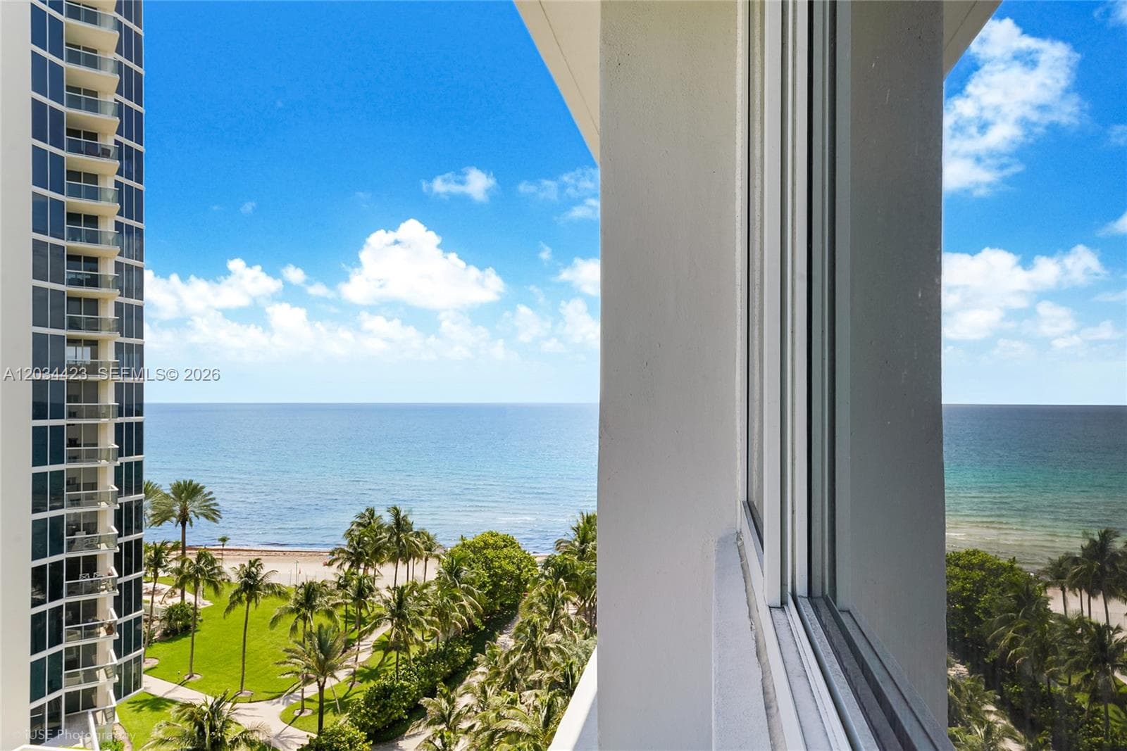 19201 Collins Ave 827 photo 1