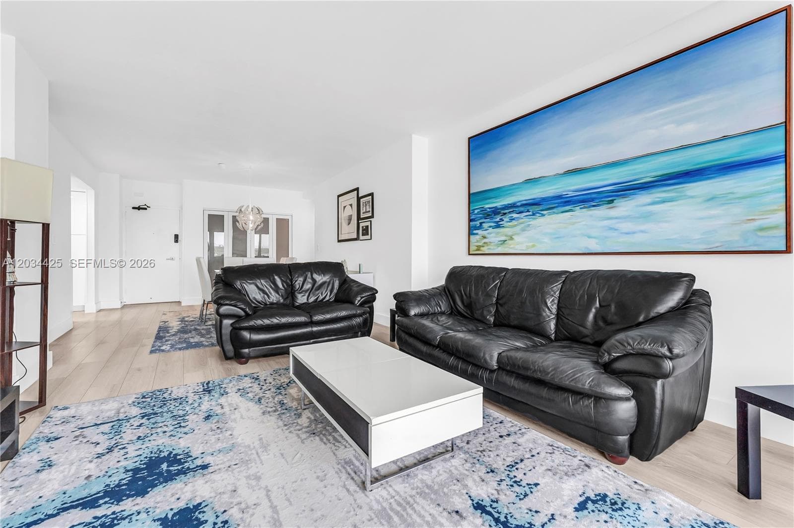 300 Bayview Dr 214 photo 22