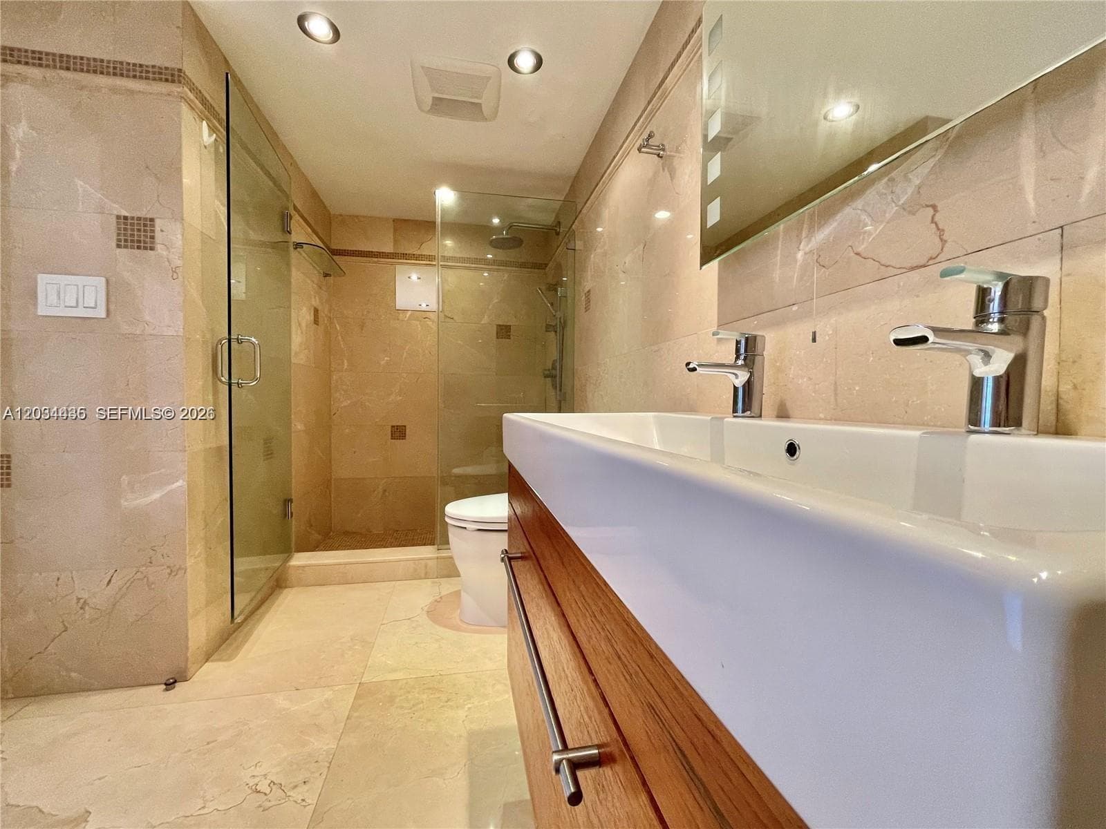 3300 NE 192nd St 1712 photo 23