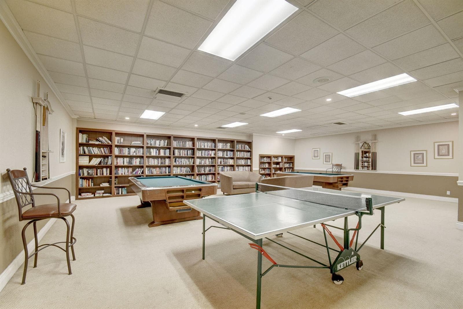 2121 N Ocean Boulevard 805w photo 23
