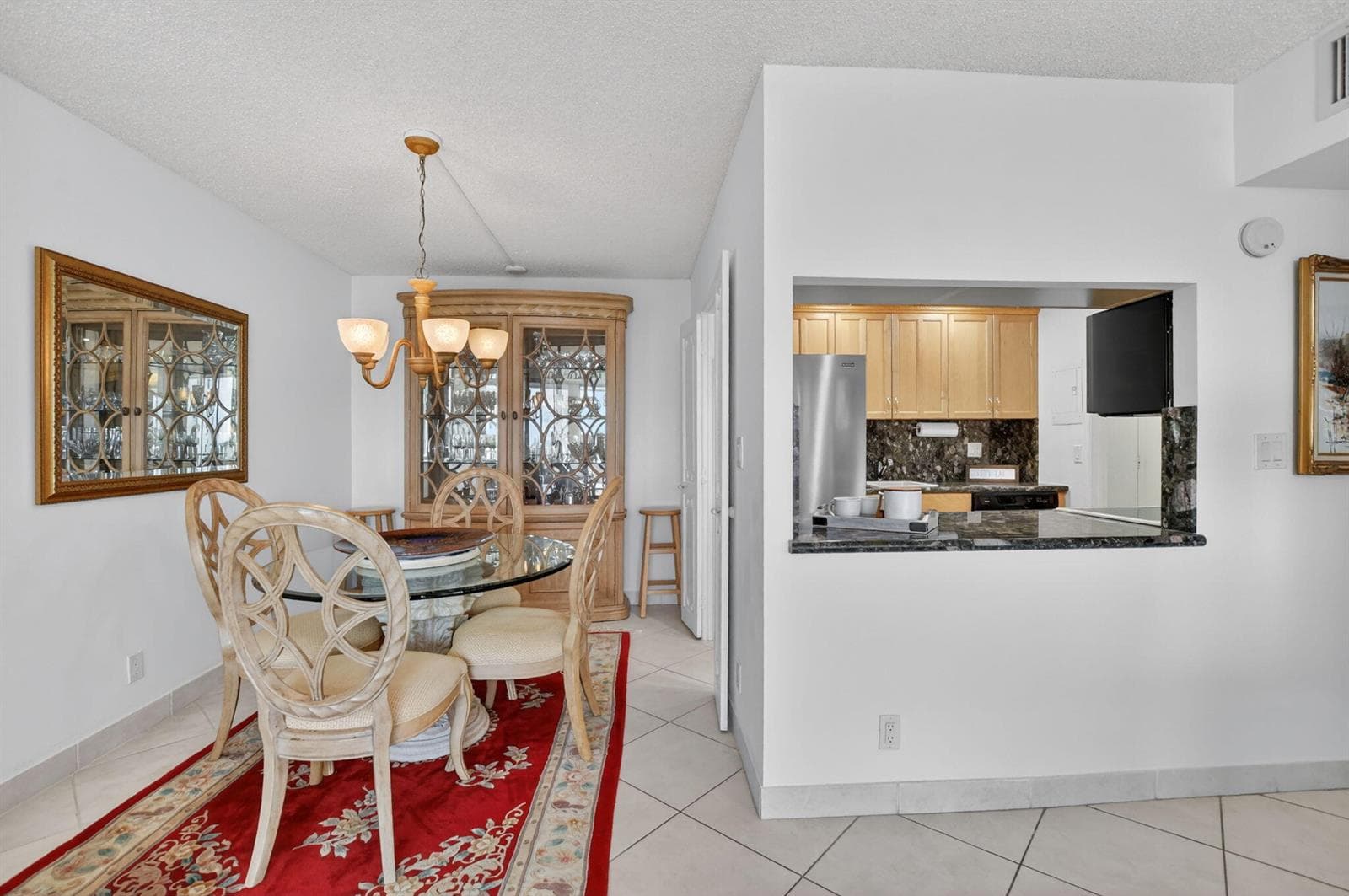 2121 N Ocean Boulevard 805w photo 7
