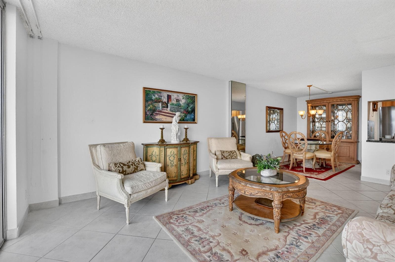2121 N Ocean Boulevard 805w photo 5
