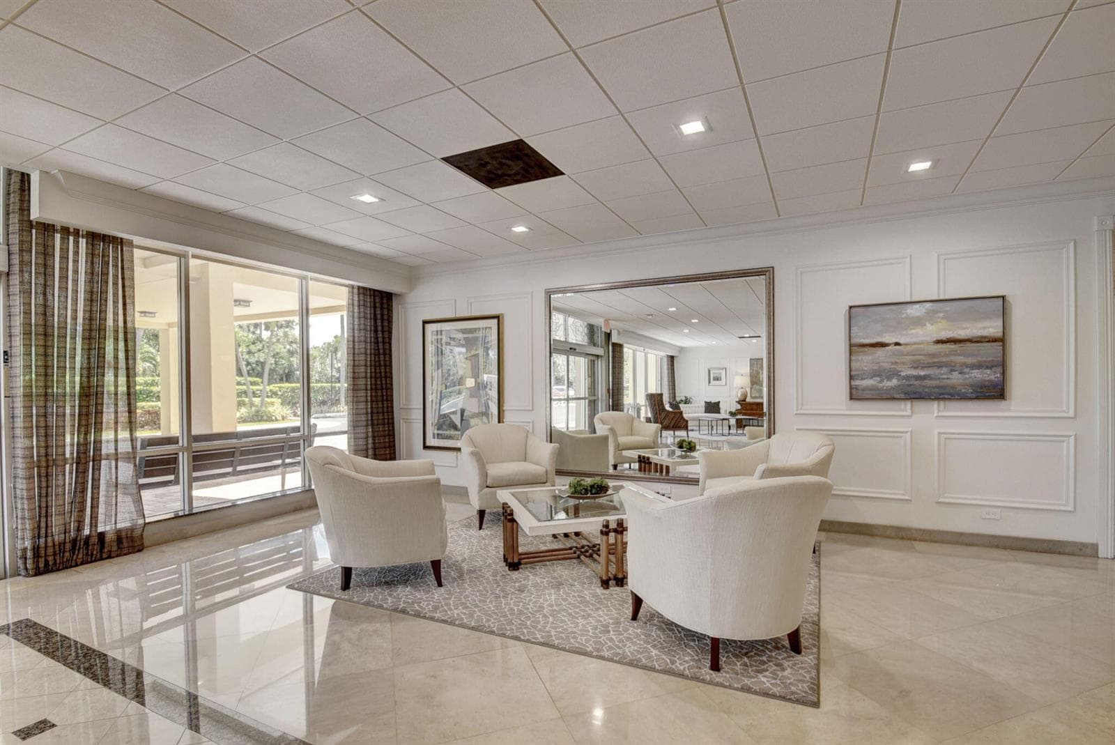 2121 N Ocean Boulevard 805w photo 20