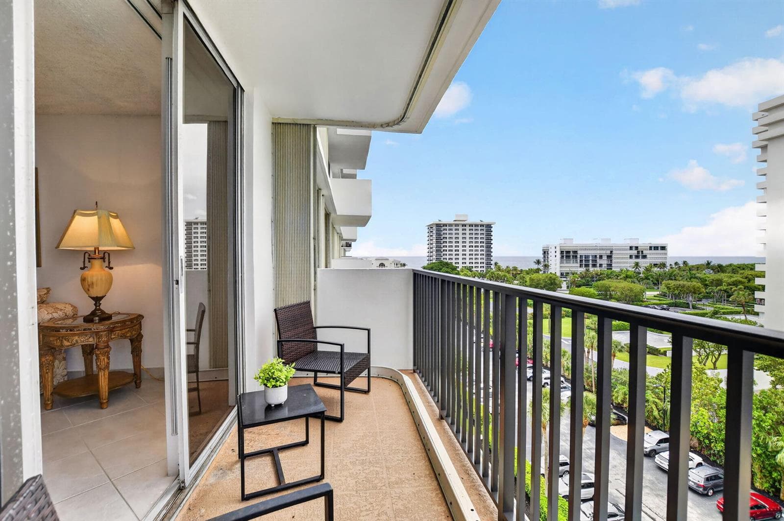 2121 N Ocean Boulevard 805w photo 15