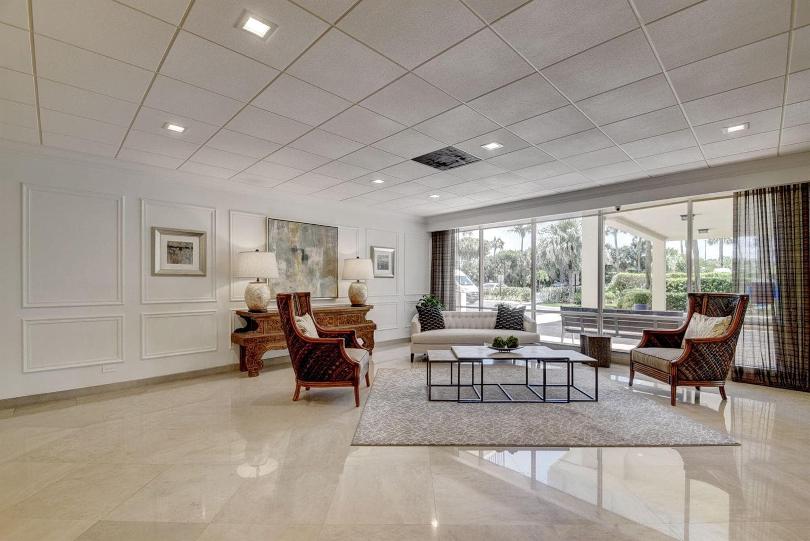 2121 N Ocean Boulevard 805w photo 19