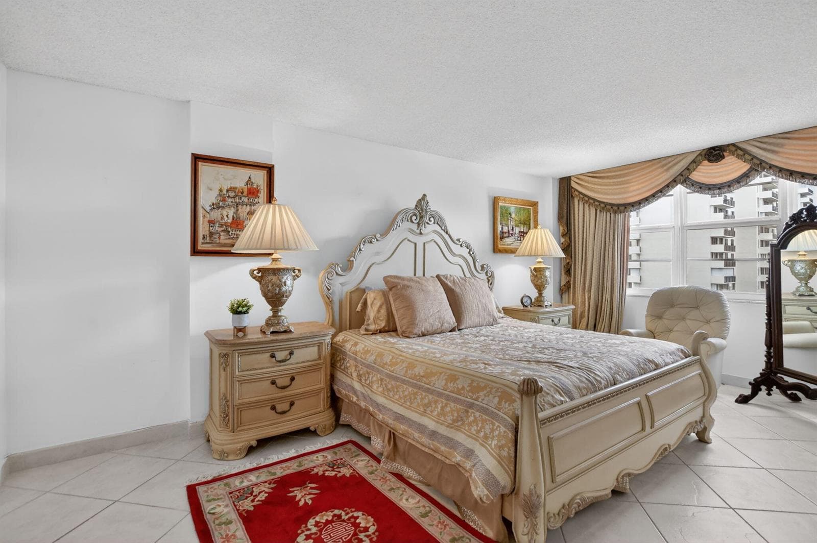 2121 N Ocean Boulevard 805w photo 8