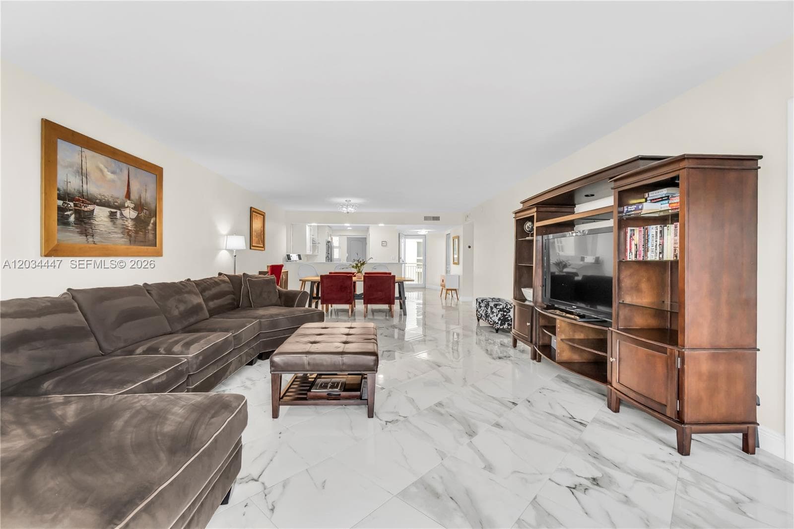 4100 Galt Ocean Dr 606 photo 6