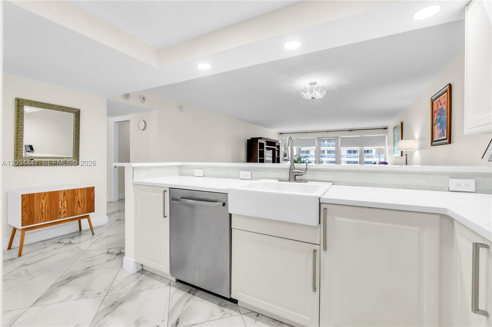 4100 Galt Ocean Dr 606 photo 13