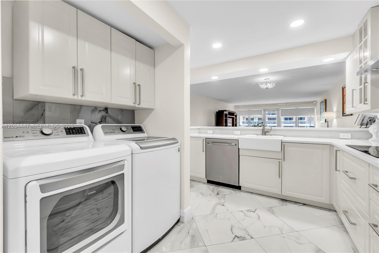 4100 Galt Ocean Dr 606 photo 16