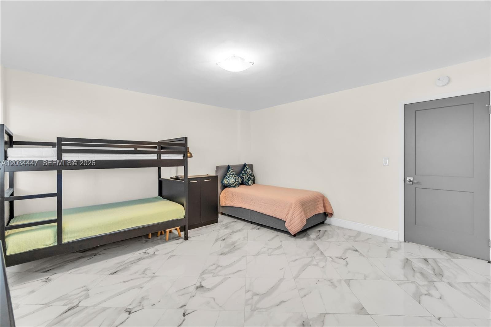 4100 Galt Ocean Dr 606 photo 22