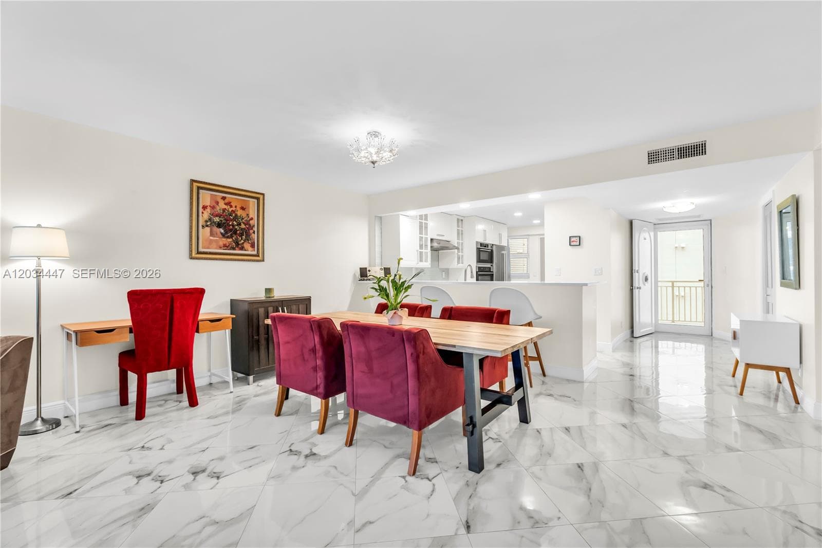 4100 Galt Ocean Dr 606 photo 7