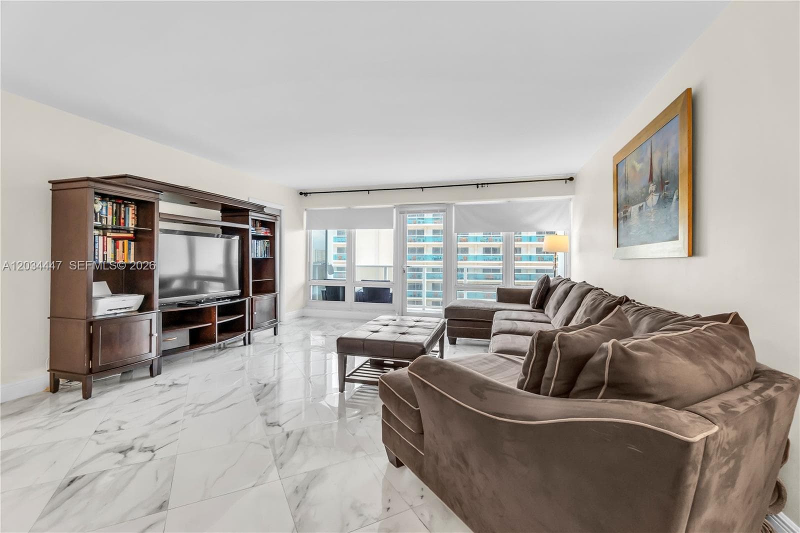 4100 Galt Ocean Dr 606 photo 5