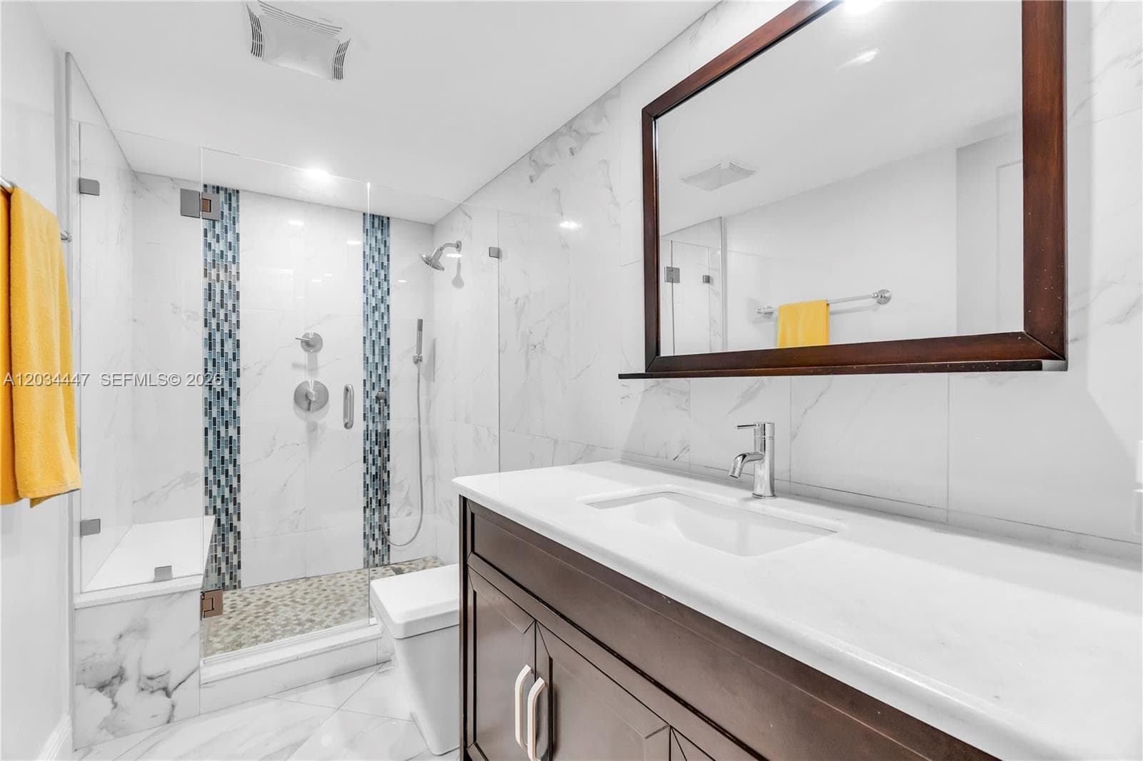 4100 Galt Ocean Dr 606 photo 24