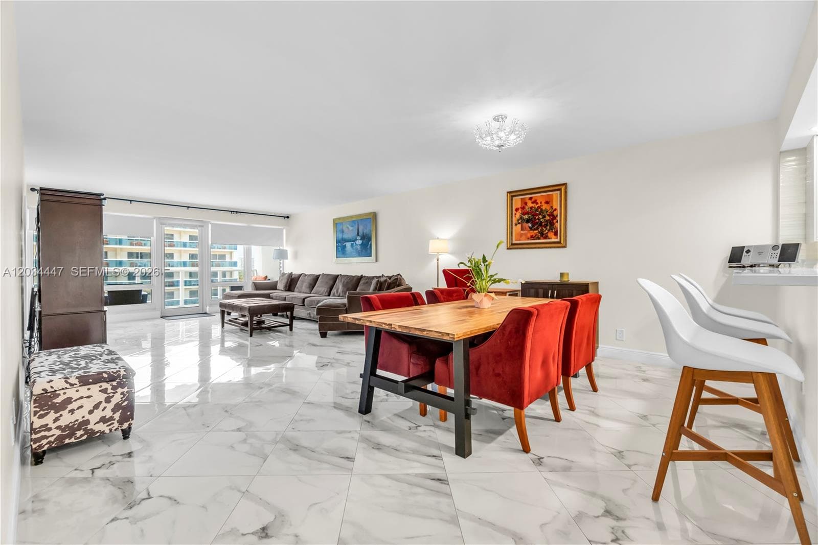 4100 Galt Ocean Dr 606 photo 10