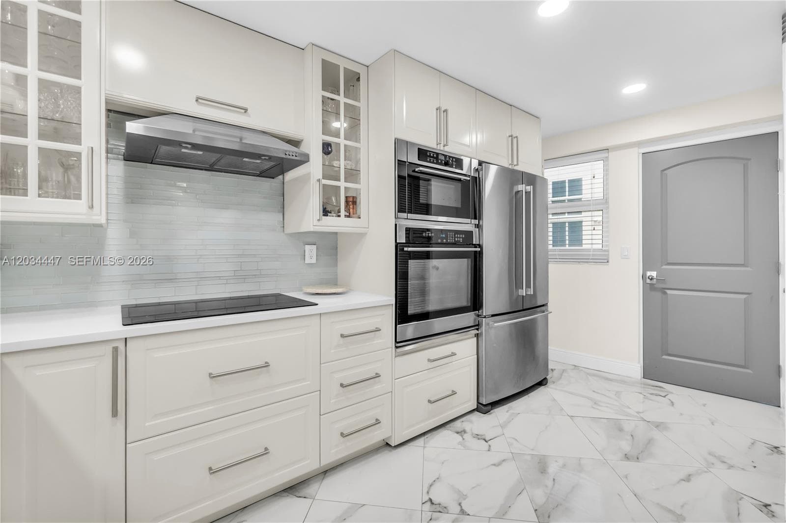 4100 Galt Ocean Dr 606 photo 14