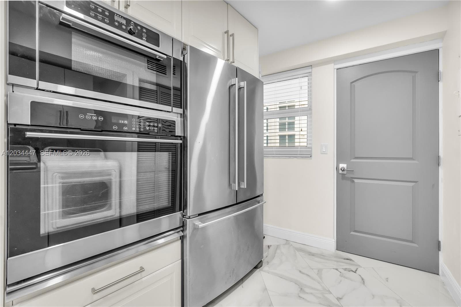 4100 Galt Ocean Dr 606 photo 18