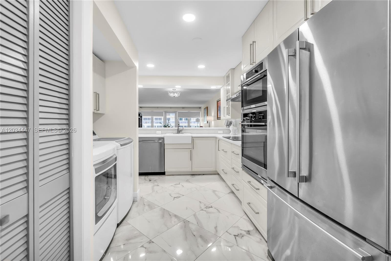 4100 Galt Ocean Dr 606 photo 15