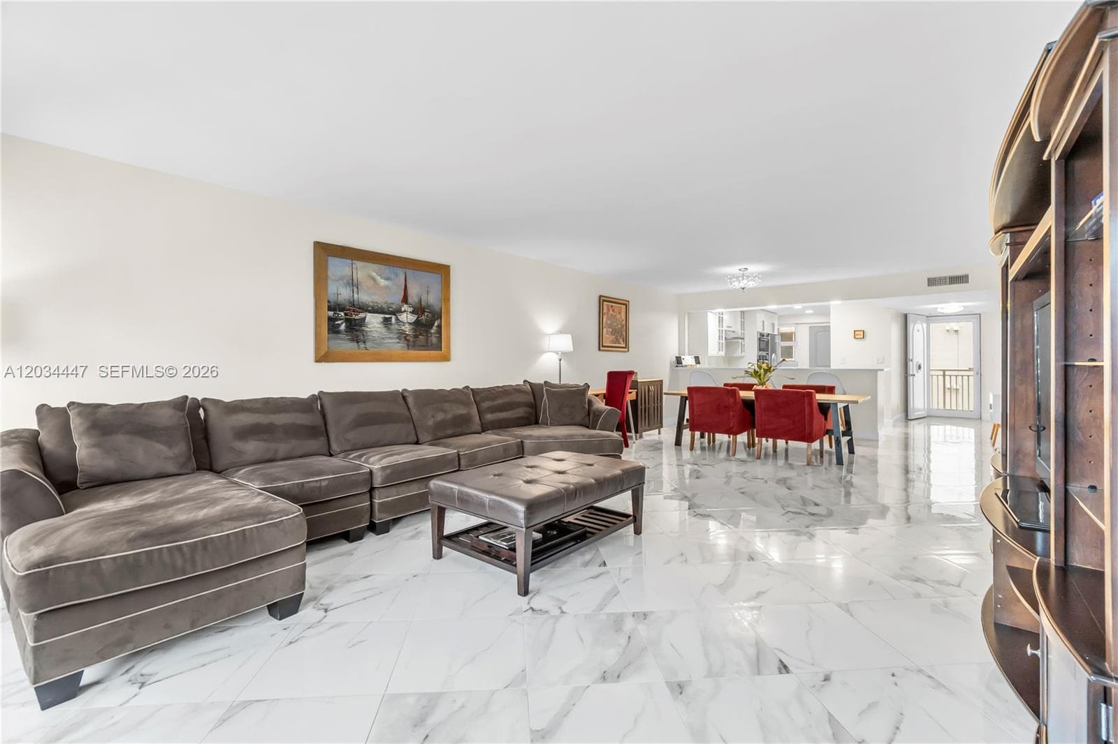 4100 Galt Ocean Dr 606 photo 11