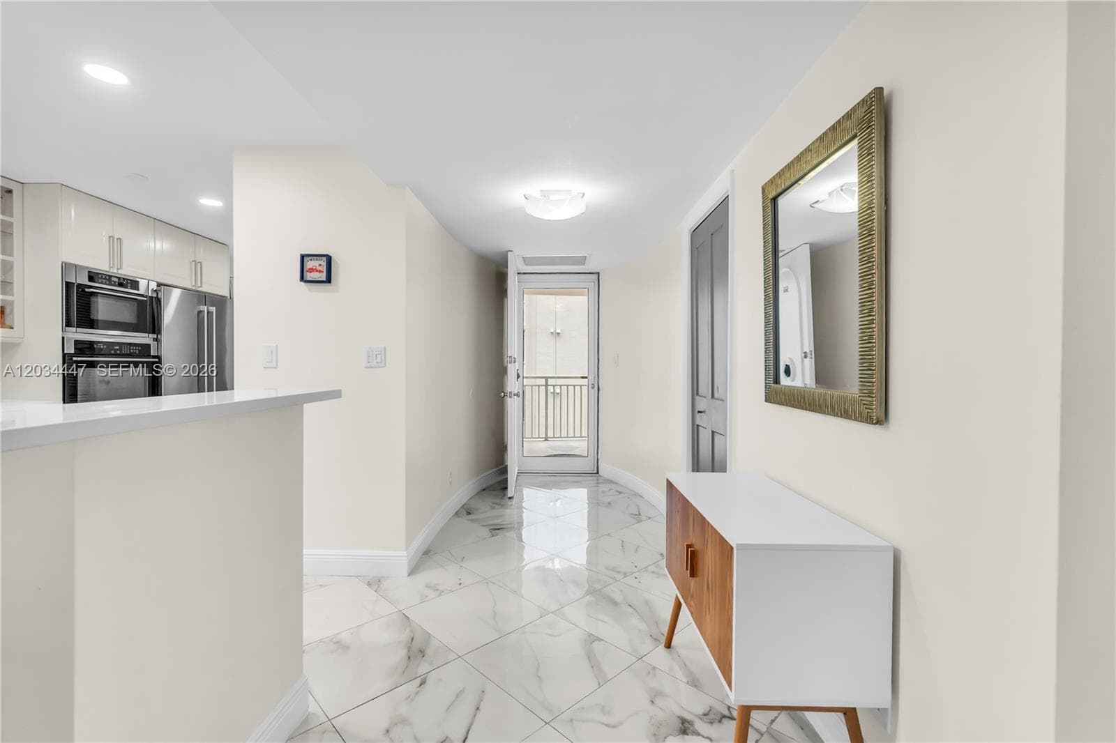 4100 Galt Ocean Dr 606 photo 4