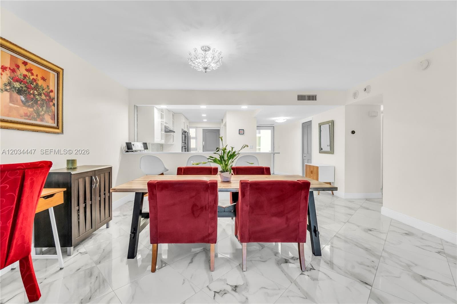 4100 Galt Ocean Dr 606 photo 8