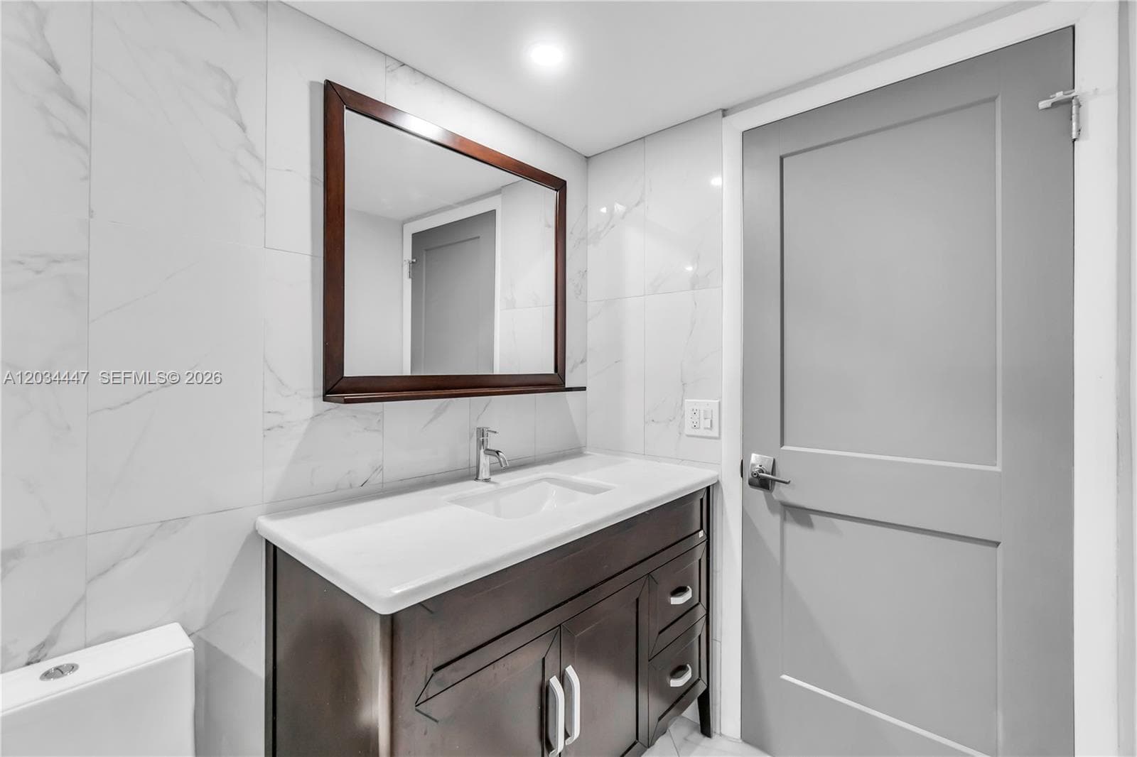 4100 Galt Ocean Dr 606 photo 25