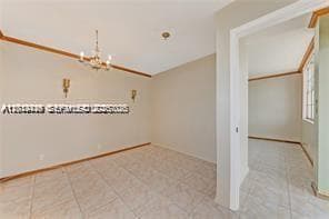 2025 NE 164th St 904 photo 6