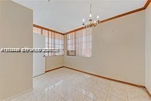 2025 NE 164th St 904 photo 7