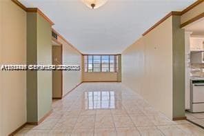 2025 NE 164th St 904 photo 5