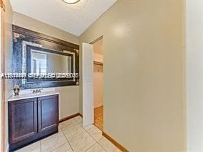 2025 NE 164th St 904 photo 20