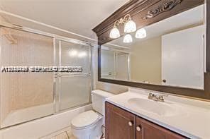 2025 NE 164th St 904 photo 14