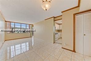 2025 NE 164th St 904 photo 8
