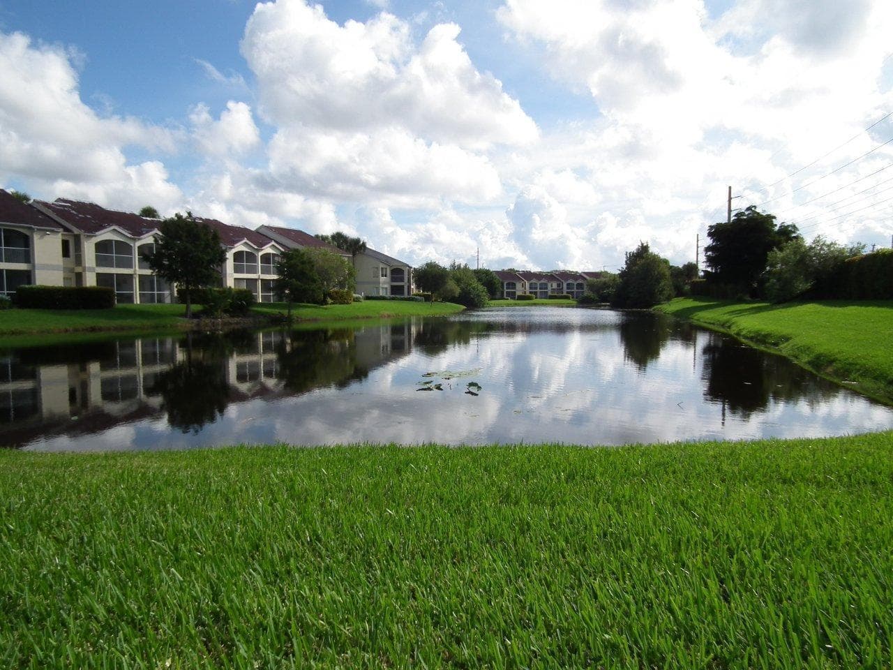 815 W Boynton Beach Boulevard 10-103 photo 2
